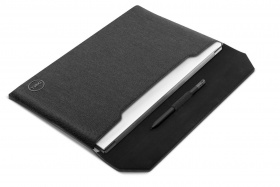Чехол Dell. Dell Premier Sleeve 15- PE1521VX for XPS 9500