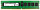 Память оперативная Crucial. Micron 32GB DDR4 2933 MT/s CL21 2Rx8 ECC Registered DIMM 288pin MTA18ASF4G72PDZ-2G9E1