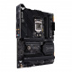 Материнская плата ASUS. TUF GAMING Z590-PLUS WIFI