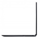 Ноутбук Acer. Acer Aspire A315-42G-R869 15.6"(1920x1080)/AMD Ryzen 7 3700U(2.3Ghz)/16384Mb/512SSDGb/noDVD/Ext:AMD Radeon 540X (2048Mb)/Cam/BT/WiFi/war 1y/1.9kg/Black/DOS
