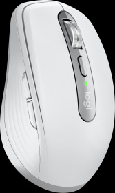 Мышь Logitech. Logitech Mouse MX Anywhere 3 for  MAC