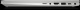Ноутбук HP. HP ProBook x360 435 G7 13.3"(1920x1080)/Touch/AMD Ryzen 5 4500U(2.3Ghz)/16384Mb/512SSDGb/noDVD/Int:AMD Radeon/45WHr/war 1y/1.45kg/Pike Silver/W10Pro