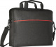 Defender Сумка для ноутбука Lite 15.6" черный, карман