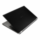 ноутбук PNY. PNY PREVAILPRO P3000 BASE Core i7-7700HQ/16GB/SSD 256GB M.2 NVMe/HDD 1TB/15"6 Full HD (1920x1080)/KB/W10 Pro