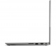 Ноутбук Lenovo. Lenovo ThinkBook 14 G2 ITL 14.0FHD_AG_250N_N/ CORE_I3-1115G4_3.0G_2C_MB/ 8GB(4X16GX16)_DDR4_3200/ 256GB_SSD_M.2_2242_NVME_TLC/ / INTEGRATED_GRAPHICS/ WLAN_2X2AX+BT/ FPR/ 720P_HD_CAMERA_WITH_ARRAY_MIC/ 3CELL_45WH_INTERNAL/ 1xThunderbolt 4 (