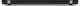 Ноутбук Lenovo. Lenovo ThinkPad X13 AMD G1 T 13.3FHD_AG_300N_N_72%/ RYZEN_7_PRO_4750U_1.7G_8C_MB/ 16GB(8X16GX16)_DDR4_3200/ 512GB_SSD_M.2_2280_NVME_TLC_OP/ / INTEGRATED_GRAPHICS/ WWAN_NO_CARD_WITH_ANTENNA/ FINGERPRINT_READER/ IR&HD_CAMERA_W/MIC/ BKLT_KB_B