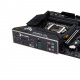 Материнская плата ASUS. TUF GAMING B560M-PLUS
