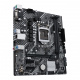 Материнская плата ASUS. PRIME H510M-E