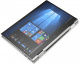 Ноутбук HP. HP Elitebook x360 830 G7 13.3"(1920x1080)/Touch/Intel Core i5 10210U(1.6Ghz)/16384Mb/512SSDGb/noDVD/Int:Intel UHD Graphics/LTE/3G/53WHr/war 3y/1.31kg/silver/W10Pro + 1000nit,SureV,Backlit kb