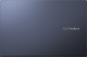 Ноутбук ASUS. ASUS X413JA-EB316T +mouse 14"(1920x1080 (матовый) IPS)/Intel Core i5 1035G1(1Ghz)/8192Mb/256SSDGb/noDVD/Int:Intel UHD Graphics/Cam/BT/WiFi/war 1y/1.4kg/Bespoke Black/W10 + Support NumberPad /