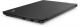 Ноутбук Lenovo. Lenovo ThinkPad E14 Gen 2-ITU 14.0FHD_AG_250N_N/ CORE_I5-1135G7_2.4G_4C_MB/ 16GB_DDR4_3200_SODIMM/ 512GB_SSD_M.2_2242_NVME_TLC/ / MX450_2GB_G5_64B/ / FINGERPRINT_READER_BK/ IR&HD_CAMERA_W/MIC/ BKLT_KB_BK_PT_FPR_RUS/ / 3CELL_45WH_INTERNAL/