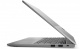 Ноутбук Lenovo. Lenovo ThinkBook 13s G2 ITL 13.3WQXGA_AG_300N_N_SRGB/ CORE_I5-1135G7_2.4G_4C_MB/ 16GB(4X32GX32)_LP4X_4266/ 512GB_SSD_M.2_2280_G4_TLC/ / INTEGRATED_GRAPHICS/ WLAN_2X2AX+BT_MB/ FPR/ SLIM_720P_HD_CAMERA_NO_MIC/ 4CELL_56WH_INTERNAL/ 1xThunderb