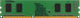 Память оперативная Kingston. Kingston DIMM 2GB 1600MHz DDR3 Non-ECC CL11 SR x16