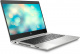Ноутбук HP. HP ProBook 440 G7 14"(1920x1080)/Intel Core i3 10110U(2.1Ghz)/8192Mb/512SSDGb/noDVD/Int:Intel HD Graphics 620/45WHr/war 1y/1.6kg/Pike Silver/DOS