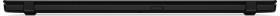 Ноутбук Lenovo. Lenovo ThinkPad X1 Carbon G8 T14.0FHD_AG_500N_MT_N_72%_EPF/ CORE_I5-10210U_1.6G_4C_MB/ 16GB(4X32GX32)_LP3_2133/ 512GB_SSD_M.2_2280_NVME_TLC_OP/ / INTEGRATED_GRAPHICS/ FIBOCOM_L850-GL_4G_LTE_CAT9/ FINGERPRINT_READER/ IR&HD_CAMERA_W/MIC/ BKL