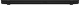 Ноутбук Lenovo. Lenovo ThinkPad X1 Carbon G8 T14.0FHD_AG_500N_MT_N_72%_EPF/ CORE_I5-10210U_1.6G_4C_MB/ 16GB(4X32GX32)_LP3_2133/ 512GB_SSD_M.2_2280_NVME_TLC_OP/ / INTEGRATED_GRAPHICS/ FIBOCOM_L850-GL_4G_LTE_CAT9/ FINGERPRINT_READER/ IR&HD_CAMERA_W/MIC/ BKL