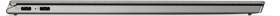 Ноутбук Lenovo. Lenovo X1 Titanium G1 T 13.5QHD_AR/AS_450N_MT_N_72%/ CORE_I5-1130G7_1.8G_4C_MB/ 16GB(2X64GX64)_LP4X_4266/ 256GB_SSD_M.2_2242_NVME_TLC/ / INTEGRATED_IRIS_XE_GRAPHICS/ INTEL_AX201_2X2AX+BT_VPRO_MB/ NO_WIRELESS_WAN/ FINGERPRINT_READER/ IR&HD_