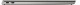 Ноутбук Lenovo. Lenovo X1 Titanium G1 T 13.5QHD_AR/AS_450N_MT_N_72%/ CORE_I5-1130G7_1.8G_4C_MB/ 16GB(2X64GX64)_LP4X_4266/ 256GB_SSD_M.2_2242_NVME_TLC/ / INTEGRATED_IRIS_XE_GRAPHICS/ INTEL_AX201_2X2AX+BT_VPRO_MB/ NO_WIRELESS_WAN/ FINGERPRINT_READER/ IR&HD_