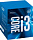 Боксовый процессор Intel. CPU Intel Socket 1151 Core I3-7100 (3.90Ghz/3Mb) BOX BX80677I37100SR35C