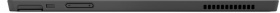 Ноутбук Lenovo. Lenovo ThinkPad X12 Detachable G1 T 12.3FHD_AR/AS_400N_MT_SRGB_G/ CORE_I5-1130G7_1.8G_4C_MB/ 8GB(2X32GX64)_LP4X_4266/ 256GB_SSD_M.2_2242_G3_TLC/ / INTEGRATED_IRIS_XE_GRAPHICS/ INTEL_AX201_2X2AX+BT_VPRO_MB/ FIBOCOM_L850-GL_4G_LTE_CAT9/ / RE