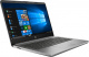Ноутбук HP. HP 340S G7 14"(1920x1080)/Intel Core i7 1065G7(1.3Ghz)/8192Mb/256SSDGb/noDVD/Int:Intel UHD Graphics/41WHr/war 1y/1.47kg/Asteroid Silver/W10Pro