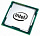 CPU Intel Socket 1150 Celeron G1840 (2.80GHz/2Mb) tray CM8064601483439SR1VK