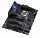 Материнская плата ASUS. ROG STRIX Z590-E GAMING WIFI