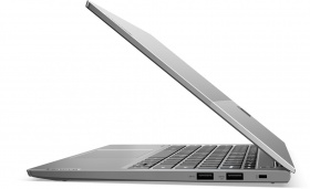 Ноутбук Lenovo. Lenovo ThinkBook 13s G2 ITL 13.3WUXGA_AG_300N_N_SRGB/ CORE_I7-1165G7_2.8G_4C_MB/ 8GB(4X16GX32)_LP4X_4266/ 256GB_SSD_M.2_2242_G3_TLC/ / INTEGRATED_GRAPHICS/ WLAN_2X2AX+BT_MB/ FPR/ SLIM_720P_HD_CAMERA_NO_MIC/ 4CELL_56WH_INTERNAL/ 1xThunderbo