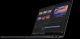 Ноутбук Lenovo. Lenovo Yoga Slim7 14IIL05 14"(1920x1080 IPS)/Touch/Intel Core i5 1035G4(1.1Ghz)/16384Mb/512SSDGb/noDVD/Int:Intel Iris Plus/Cam/BT/WiFi/60WHr/war 1y/1.4kg/grey/W10