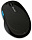 Мышь Microsoft. Microsoft Sculpt Comfort Mouse Retail H3S-00002