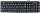 Defender Проводная клавиатура Element HB-520 USB RU,черный,полноразмерная USB 45522