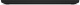 Ноутбук Lenovo. Lenovo ThinkPad X13 AMD G1 T 13.3FHD_AG_300N_N_72%/ RYZEN_7_PRO_4750U_1.7G_8C_MB/ 16GB(8X16GX16)_DDR4_3200/ 256GB_SSD_M.2_2280_NVME_TLC_OP/ / INTEGRATED_GRAPHICS/ WWAN_NO_CARD_WITH_ANTENNA/ FINGERPRINT_READER/ IR&HD_CAMERA_W/MIC/ BKLT_KB_B