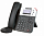 SIP-телефон Escene GS292-PN 34066