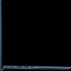 Ноутбук Acer. Acer Swift 5 SF514-54T-72ML  14"(1920x1080 (матовый) IPS)/Touch/Intel Core i7 1065G7(1.3Ghz)/16384Mb/1024SSDGb/noDVD/Int:Intel HD/Cam/BT/WiFi/war 3y/0.99kg/Blue/W10Pro