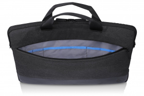 Чехол для ноутбука 15" Dell. Carry Case: Dell Professional Sleeve up to 15"