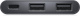Адаптер - USB-C/2*USB-A с функцией зарядки Dell. Dell Adapter USB-C/2*USB-A with Power Delivery
