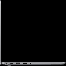 Ноутбук ASUS. ASUSPRO P5440FA-BM1029 +cable 14"(1920x1080 (матовый) IPS)/Intel Core i5 8265U(1.6Ghz)/8192Mb/512SSDGb/noDVD/Int:Intel HD Graphics 620/Cam/BT/WiFi/war 1y/1.22kg/grey/DOS