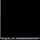 Ноутбук ASUS. ASUSPRO P5440FA-BM1029 +cable 14"(1920x1080 (матовый) IPS)/Intel Core i5 8265U(1.6Ghz)/8192Mb/512SSDGb/noDVD/Int:Intel HD Graphics 620/Cam/BT/WiFi/war 1y/1.22kg/grey/DOS