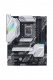 Материнская плата ASUS. PRIME Z490-A