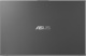 Ноутбук ASUS. ASUS A512JA-BQ1002R 15.6"(1920x1080 (матовый) IPS)/Intel Core i5 1035G1(1Ghz)/8192Mb/1000+128PCISSDGb/noDVD/Int:Intel UHD Graphics/Cam/BT/WiFi/war 1y/1.7kg/Slate Grey/W10Pro