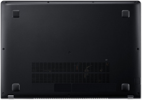 Ноутбук Acer. Acer TravelMate P6 TMP614-51T-G2-70R6  14"(1920x1080 (матовый) IPS)/Touch/Intel Core i7 10510U(1.8Ghz)/8192Mb/256SSDGb/noDVD/Int:Intel HD/Cam/BT/WiFi/war 3y/1.1kg/Black/W10Pro