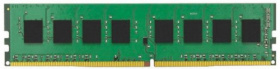 Память оперативная Kingston. Kingston 8GB 3200MHz DDR4 ECC CL22 DIMM 1Rx8 Micron E KSM32ES8/8ME