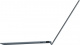 Ноутбук ASUS. ASUS UX325EA-AH045 +bag+cable 13.3"(1920x1080 (матовый) IPS)/Intel Core i7 1165G7(2.8Ghz)/16384Mb/512PCISSDGb/noDVD/Int:Intel Iris Xe Graphics/Cam/BT/WiFi/war 1y/1.07kg/Pine Grey/DOS + Support NumberPad /