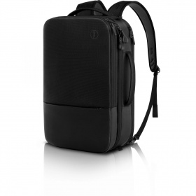 Рюкзак для ноутбука 15" Dell. Backpack: Dell Pro 15"-PO1521HB