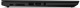 Ноутбук Lenovo. Lenovo ThinkPad X13 G1 T13.3FHD_AG_500N_EPF/ CORE_I5-10210U_1.6G_4C_MB/ 8GB(8X8GX16)_DDR4_3200/ 256GB_SSD_M.2_2280_NVME_TLC_OP/ / INTEGRATED_GRAPHICS/ FIBOCOM_L850-GL_4G_LTE_CAT9/ FINGERPRINT_READER/ IR&HD_CAMERA_W/MIC/ BKLT_KB_BK_RUS/ SMA