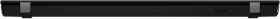 Ноутбук Lenovo. Lenovo ThinkPad T14 G1 T 14.0FHD_IPS_AG_400N_LP/ CORE_I5-10210U_1.6G_4C_MB/ 8GB(4X16GX16)_DDR4_3200/ 256GB_SSD_M.2_2280_NVME_TLC_OP/ / INTEGRATED_GRAPHICS/ FIBOCOM_L850-GL_4G_LTE_CAT9/ FINGERPRINT_READER/ IR&HD_CAMERA_W/MIC/ BKLT_KB_BK_RUS