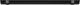 Ноутбук Lenovo. Lenovo ThinkPad T14 G1 T 14.0FHD_IPS_AG_400N_LP/ CORE_I5-10210U_1.6G_4C_MB/ 8GB(4X16GX16)_DDR4_3200/ 256GB_SSD_M.2_2280_NVME_TLC_OP/ / INTEGRATED_GRAPHICS/ FIBOCOM_L850-GL_4G_LTE_CAT9/ FINGERPRINT_READER/ IR&HD_CAMERA_W/MIC/ BKLT_KB_BK_RUS