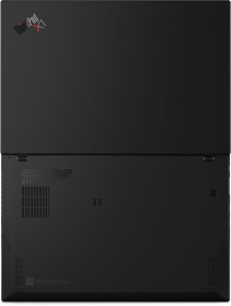 Ноутбук Lenovo. Lenovo ThinkPad X1 Carbon G8 T14.0FHD_AG_400N_N_72%/ CORE_I5-10210U_1.6G_4C_MB/ 16GB(4X32GX32)_LP3_2133/ 512GB_SSD_M.2_2280_NVME_TLC_OP/ / INTEGRATED_GRAPHICS/ FIBOCOM_L850-GL_4G_LTE_CAT9/ FINGERPRINT_READER/ IR&HD_CAMERA_W/MIC/ BKLT_KB_BK