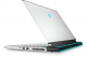 Ноутбуки Dell. Alienware m15 R3 15.6"(1920x1080 (матовый, 144Hz))/Intel Core i7 10750H(2.6Ghz)/16384Mb/1024SSDGb/noDVD/Ext:nVidia GeForce RTX2070(8192Mb)/BT/WiFi/lunar light/ Win 10 Home  + Backlit, 300 nits, GSYNC, 7ms