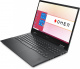 Ноутбук HP. HP Omen 15-en0033ur 15.6"(1920x1080 IPS)/AMD Ryzen 5 4600H(3Ghz)/16384Mb/512PCISSDGb/noDVD/Ext:GeForce GTX 1650Ti(4096Mb)/Cam/WiFi/52.5WHr/war 1y/Mica Silver  /W10